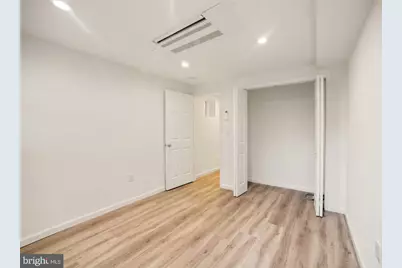 1215 S Street NW #B, Washington, DC 20009 - Photo 13