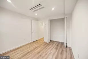 1215 S St NW, Washington, DC 20009 - Photo 13