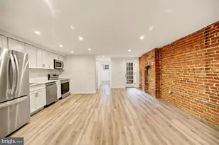 1215 S St NW, Washington, DC 20009 - Photo 3
