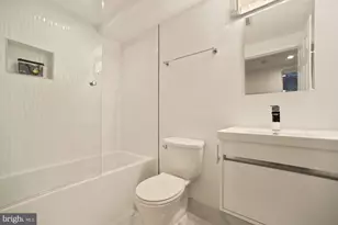 1215 S St NW, Washington, DC 20009 - Photo 15