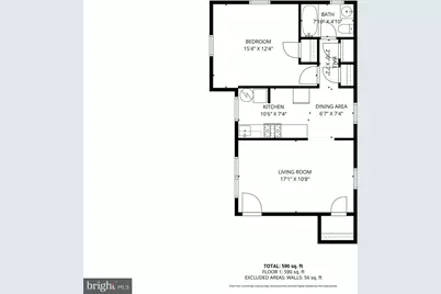 1745 T Street SE, Washington, DC 20020 - Photo 49