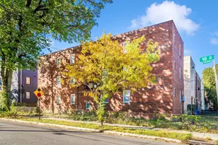 1745 T St SE, Washington, DC 20020 - Photo 7