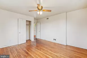 1745 T St SE, Washington, DC 20020 - Photo 47