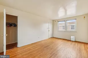 1745 T St SE, Washington, DC 20020 - Photo 37