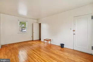 1745 T St SE, Washington, DC 20020 - Photo 31