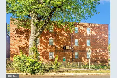1745 T Street SE, Washington, DC 20020 - Photo 13