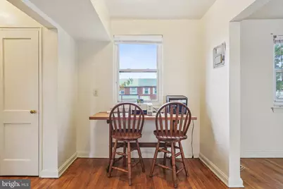 1745 T Street SE, Washington, DC 20020 - Photo 23