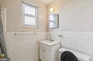 1745 T St SE, Washington, DC 20020 - Photo 43