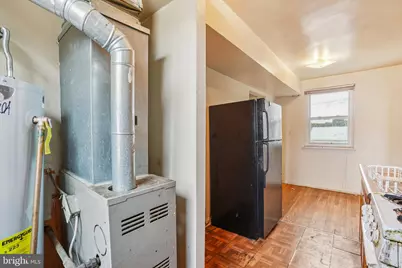 1745 T Street SE, Washington, DC 20020 - Photo 41