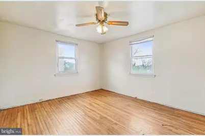 1745 T Street SE, Washington, DC 20020 - Photo 45