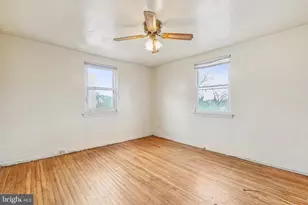 1745 T St SE, Washington, DC 20020 - Photo 45