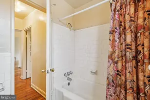 1745 T St SE, Washington, DC 20020 - Photo 25