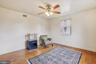 1745 T St SE, Washington, DC 20020 - Photo 29