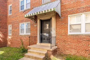 1745 T St SE, Washington, DC 20020 - Photo 3