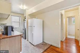 1745 T St SE, Washington, DC 20020 - Photo 33