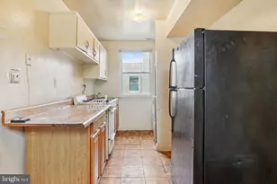 1745 T St SE, Washington, DC 20020 - Photo 39