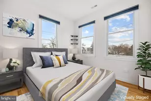 6400 9th St NW, Washington, DC 20012 - Photo 41