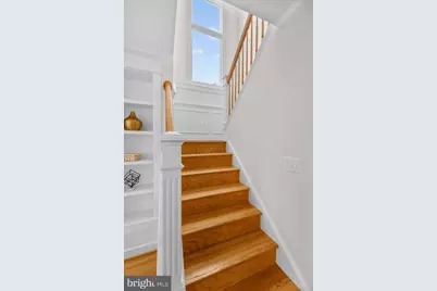 6400 9th Street NW, Washington, DC 20012 - Photo 23