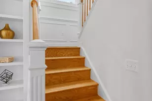 6400 9th St NW, Washington, DC 20012 - Photo 23