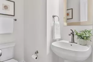 6400 9th St NW, Washington, DC 20012 - Photo 13