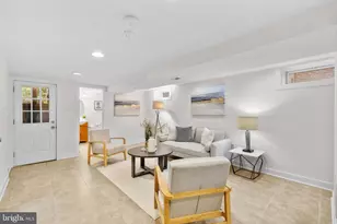 6400 9th St NW, Washington, DC 20012 - Photo 45