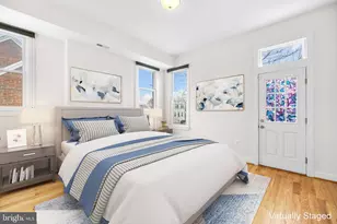 6400 9th St NW, Washington, DC 20012 - Photo 37