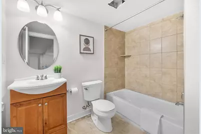 6400 9th Street NW, Washington, DC 20012 - Photo 49