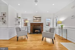 6400 9th St NW, Washington, DC 20012 - Photo 9