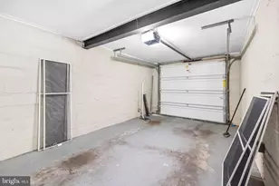 6400 9th St NW, Washington, DC 20012 - Photo 57