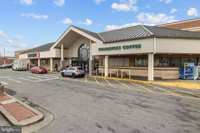 6400 9th Street NW, Washington, DC 20012 - Photo 63