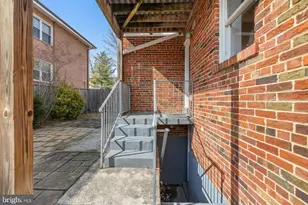 6400 9th St NW, Washington, DC 20012 - Photo 61