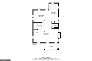 6400 9th St NW, Washington, DC 20012 - Photo 67