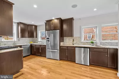 6400 9th Street NW, Washington, DC 20012 - Photo 17