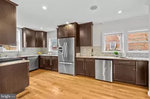 6400 9th St NW, Washington, DC 20012 - Photo 17