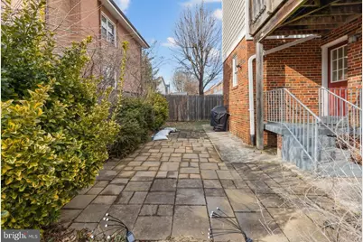 6400 9th Street NW, Washington, DC 20012 - Photo 59