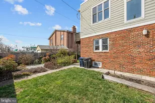 6400 9th St NW, Washington, DC 20012 - Photo 65