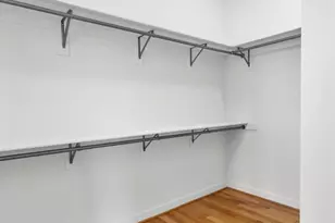 6400 9th St NW, Washington, DC 20012 - Photo 33