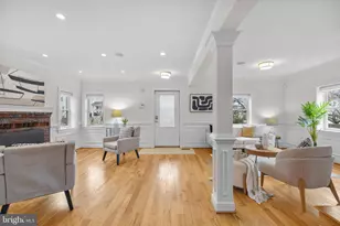 6400 9th St NW, Washington, DC 20012 - Photo 11