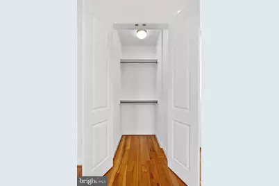 6400 9th Street NW, Washington, DC 20012 - Photo 39