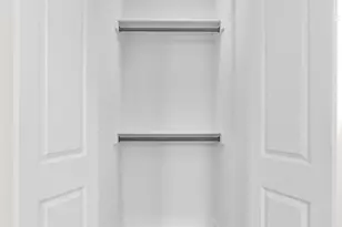 6400 9th St NW, Washington, DC 20012 - Photo 39