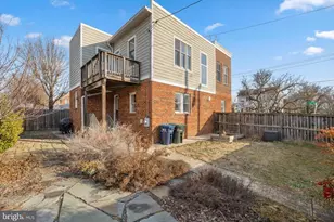 6400 9th St NW, Washington, DC 20012 - Photo 61