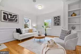 6400 9th St NW, Washington, DC 20012 - Photo 5