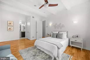 6400 9th St NW, Washington, DC 20012 - Photo 27