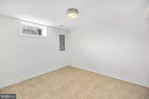 6400 9th St NW, Washington, DC 20012 - Photo 55