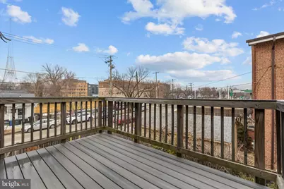 6400 9th Street NW, Washington, DC 20012 - Photo 35