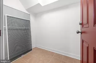 6400 9th St NW, Washington, DC 20012 - Photo 59