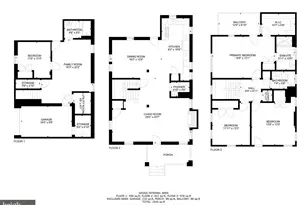 6400 9th St NW, Washington, DC 20012 - Photo 69