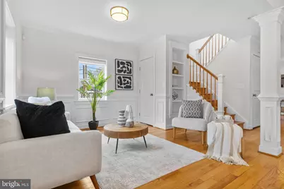 6400 9th Street NW, Washington, DC 20012 - Photo 7