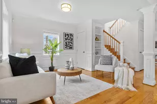 6400 9th St NW, Washington, DC 20012 - Photo 7