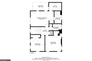 6400 9th St NW, Washington, DC 20012 - Photo 71